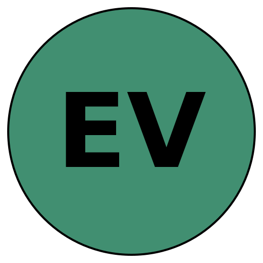 EcoVentures